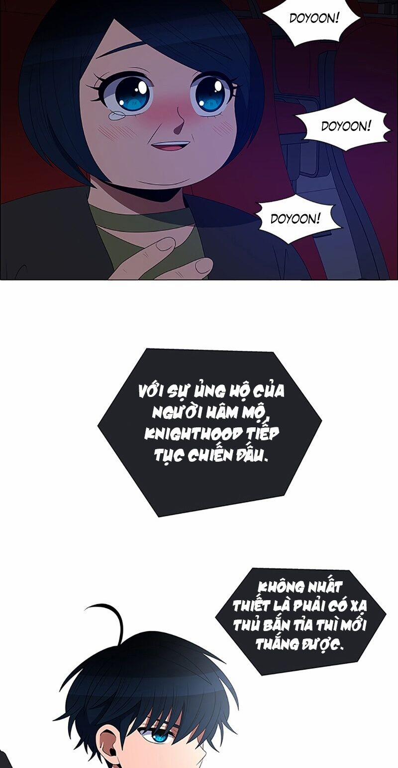 No Scope 100 trang 9