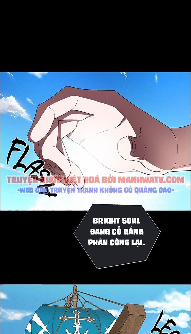 No Scope 101 trang 1