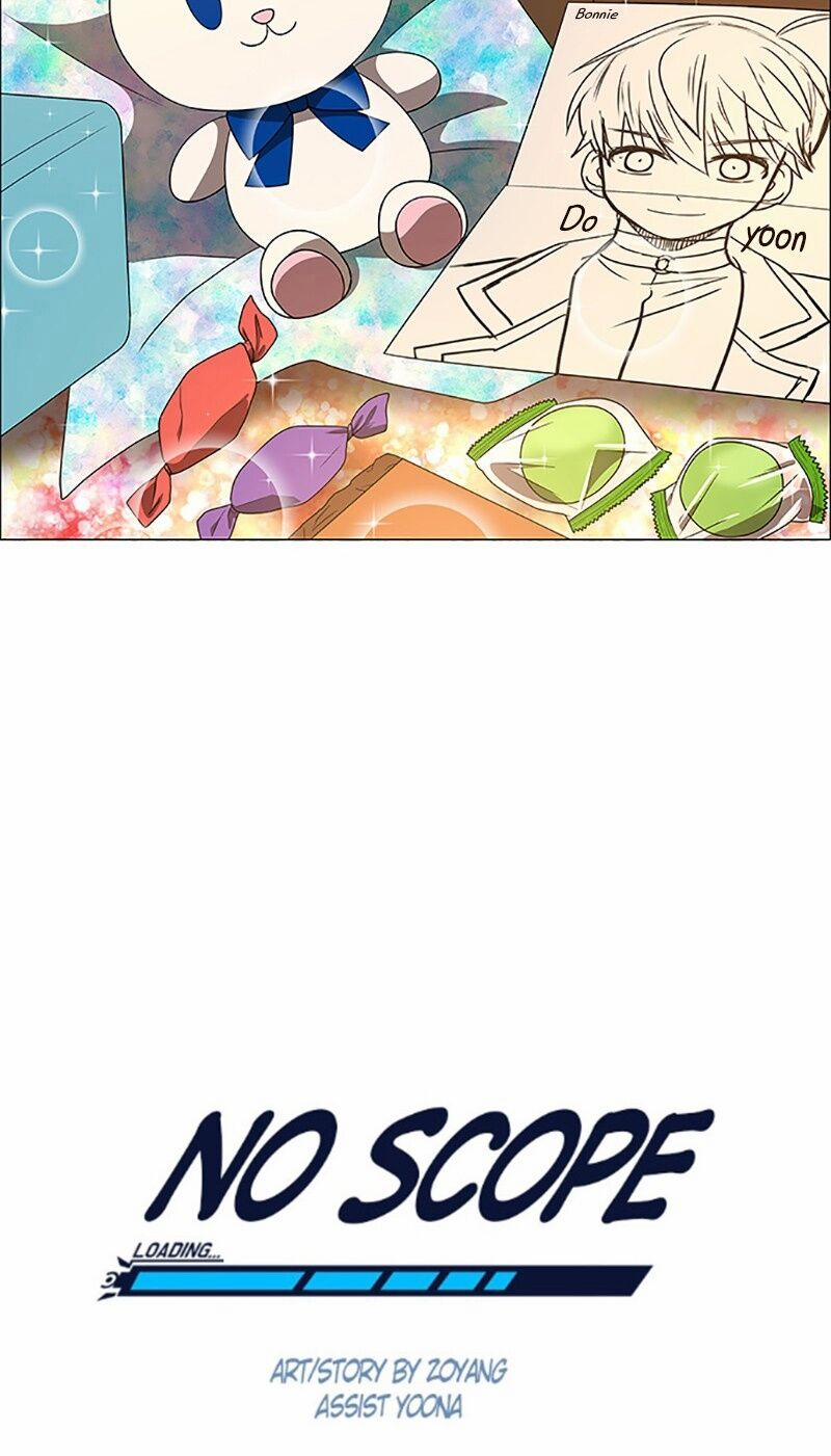 No Scope 101 trang 10
