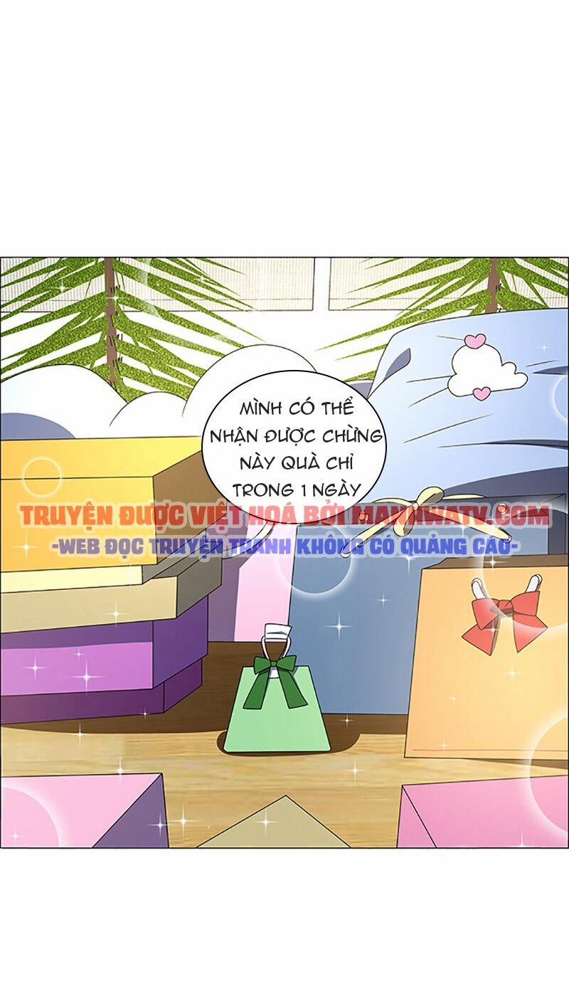 No Scope 101 trang 11