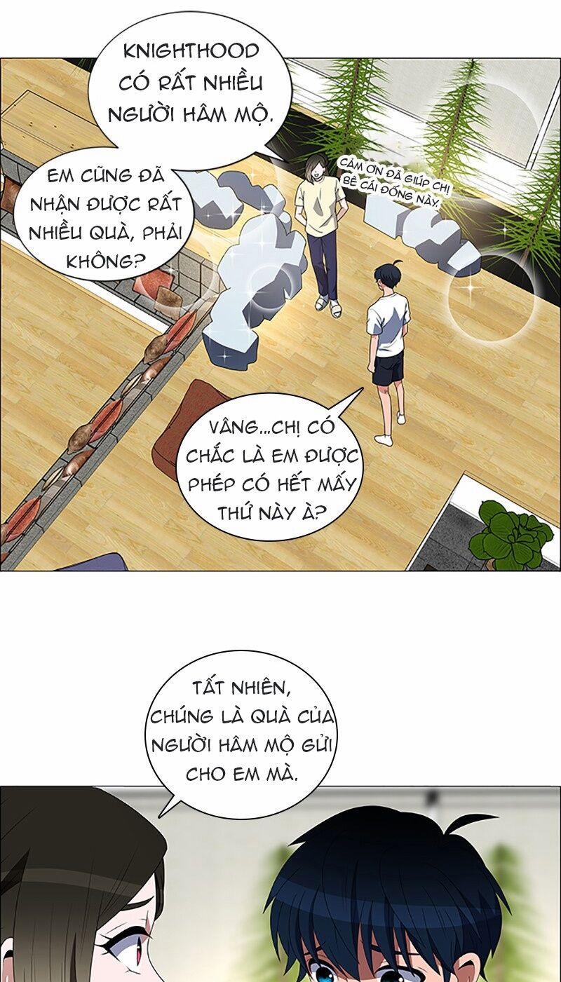 No Scope 101 trang 12