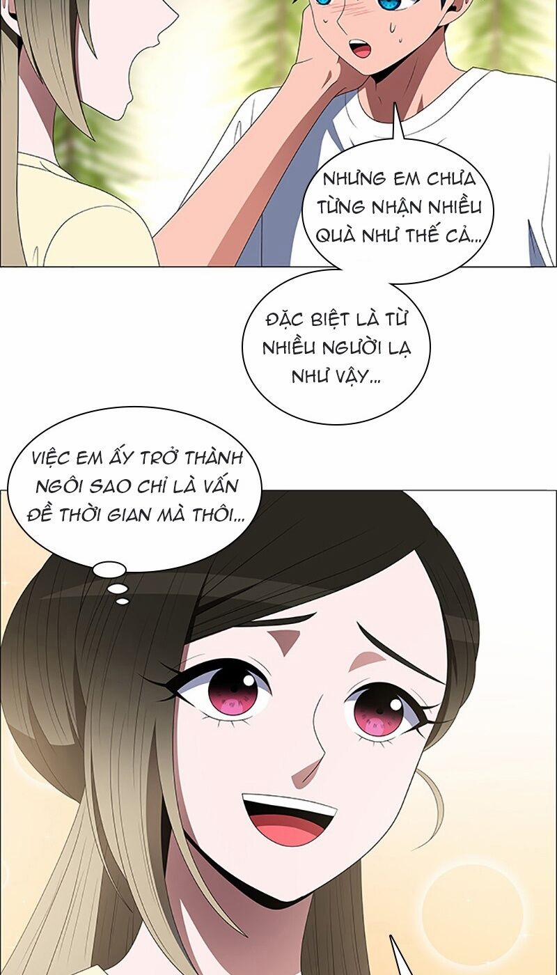 No Scope 101 trang 13