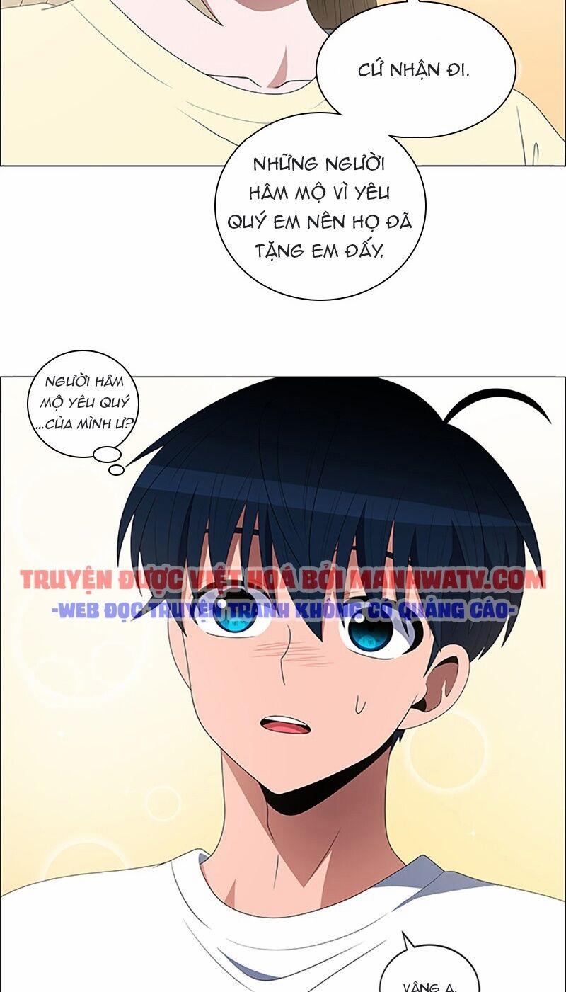 No Scope 101 trang 14