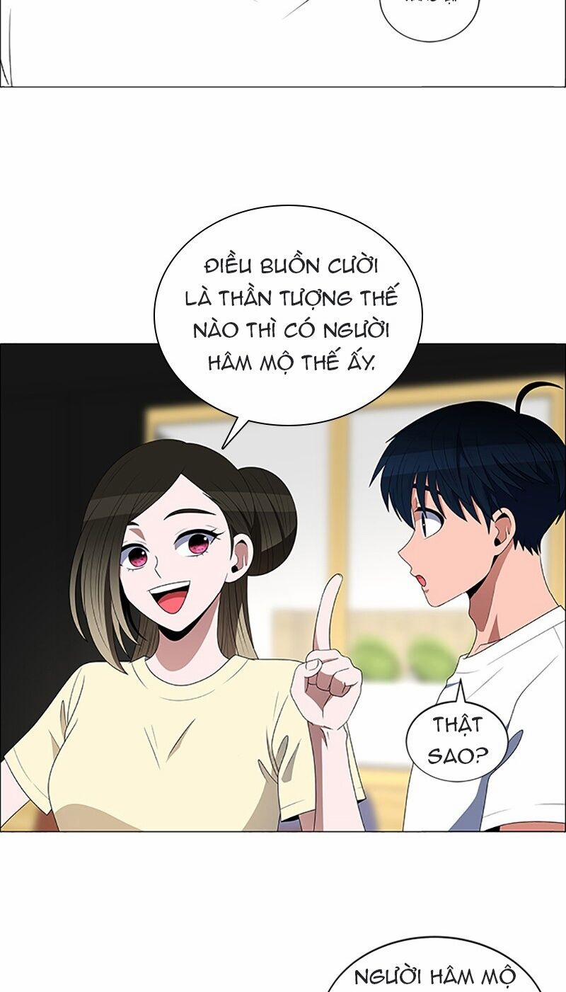 No Scope 101 trang 15