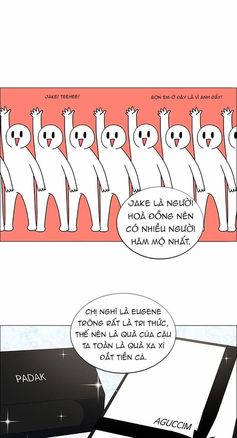 No Scope 101 trang 17