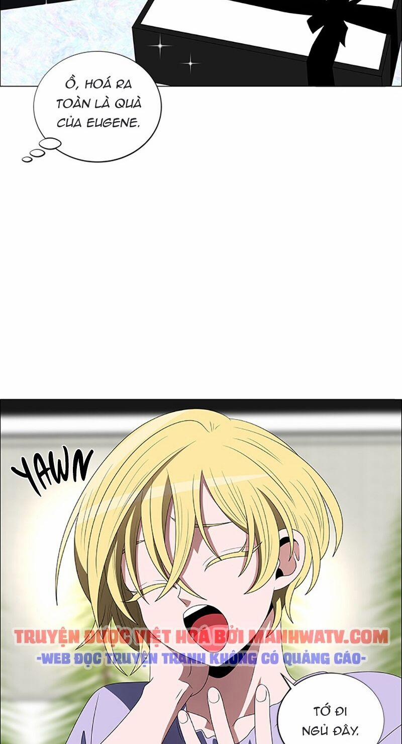 No Scope 101 trang 18