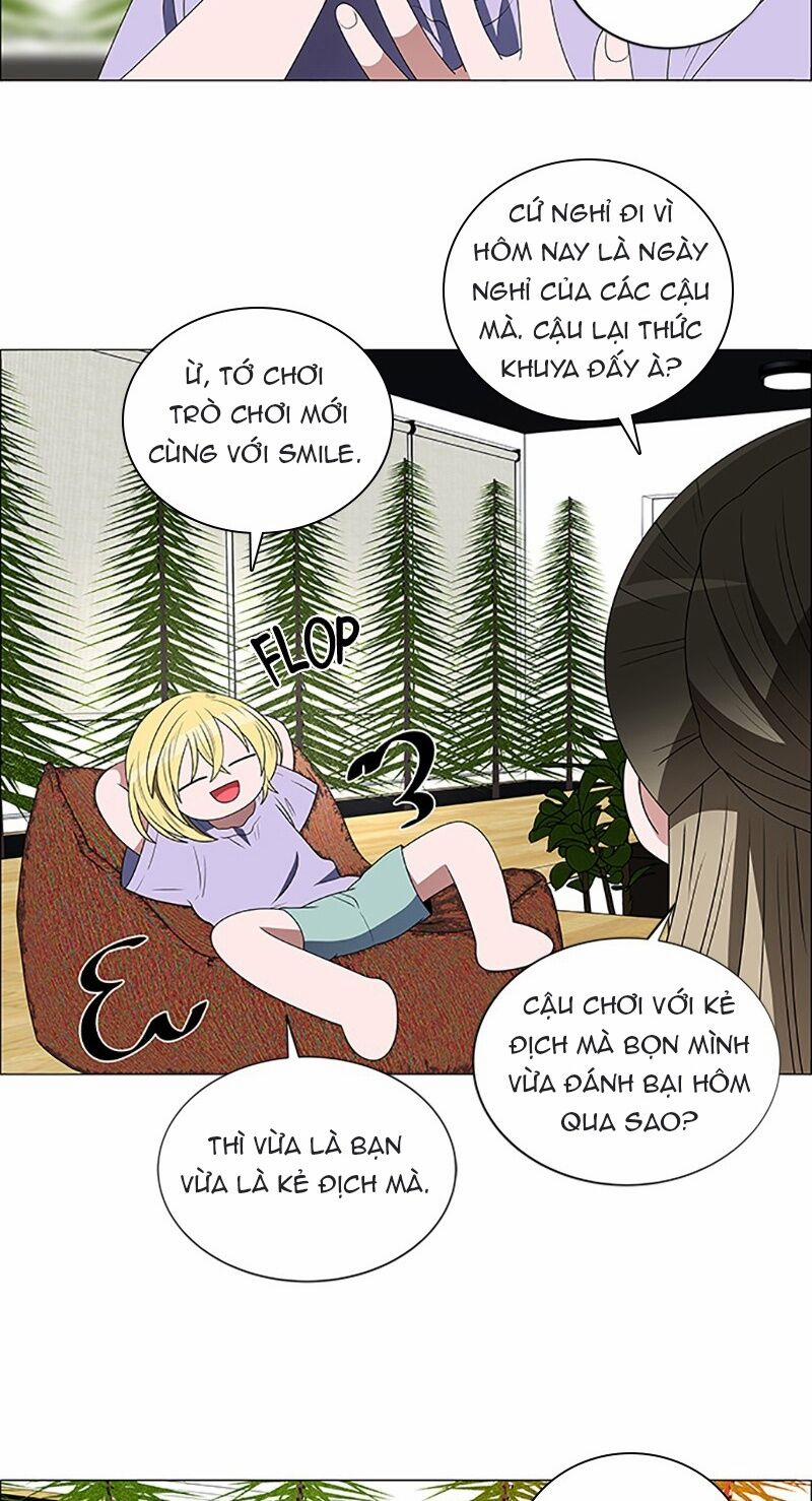 No Scope 101 trang 19