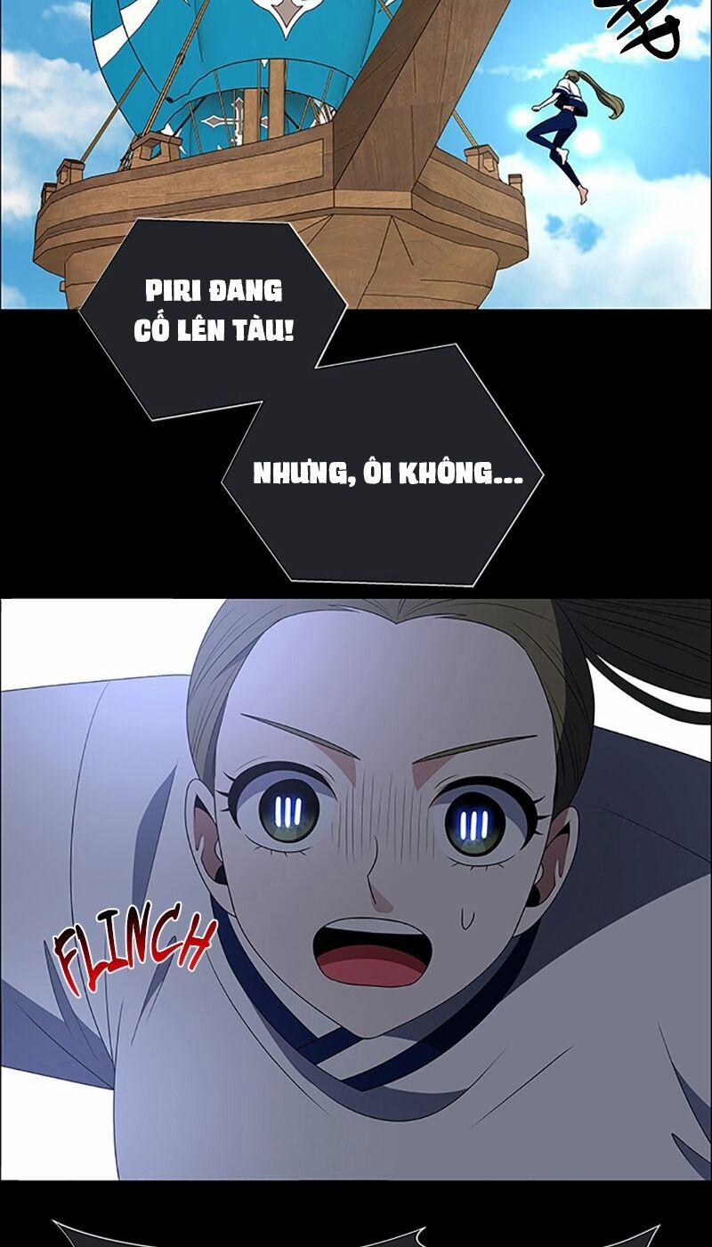 No Scope 101 trang 2