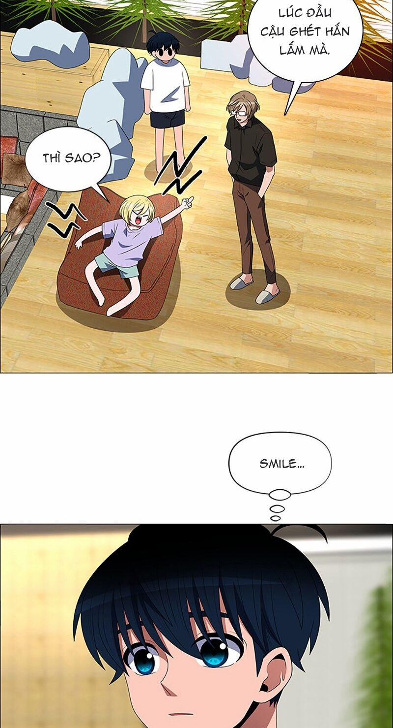 No Scope 101 trang 20