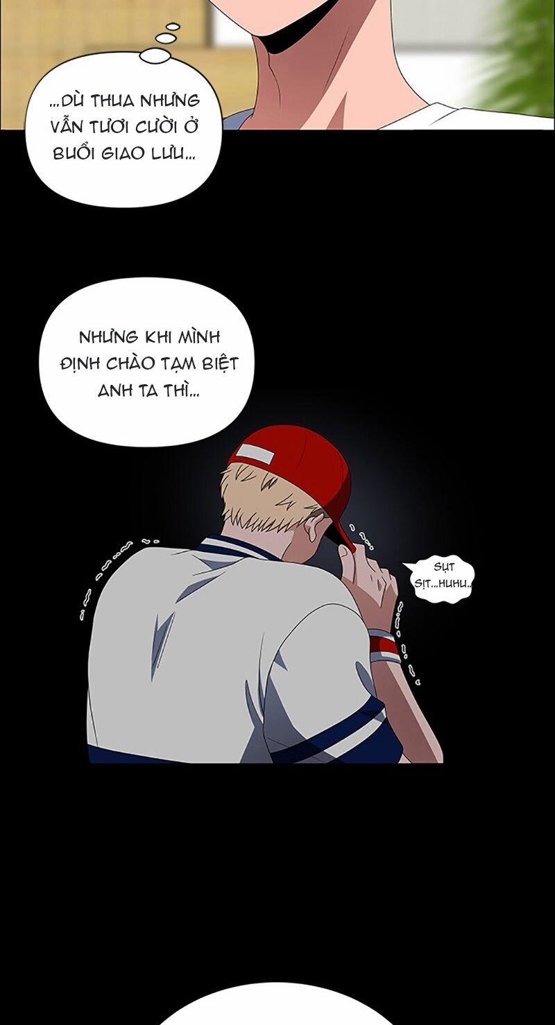 No Scope 101 trang 21