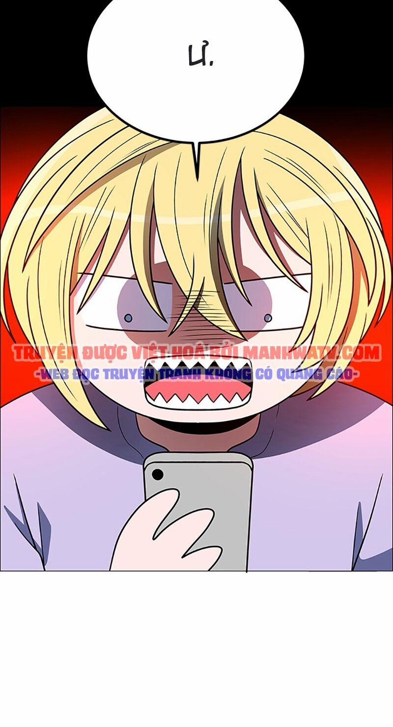 No Scope 101 trang 22