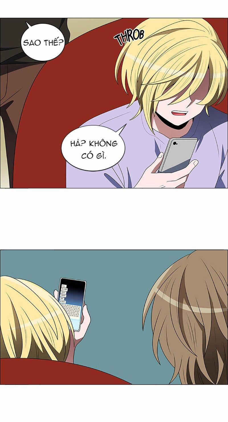 No Scope 101 trang 23