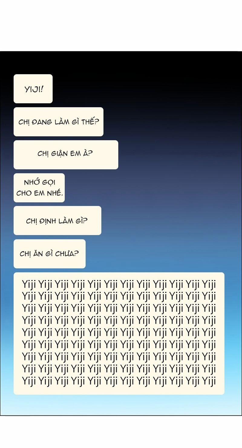 No Scope 101 trang 24