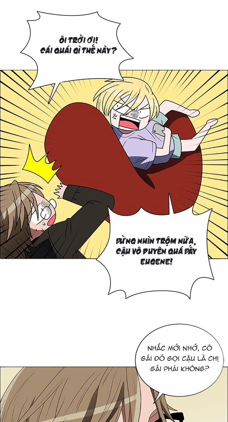 No Scope 101 trang 25