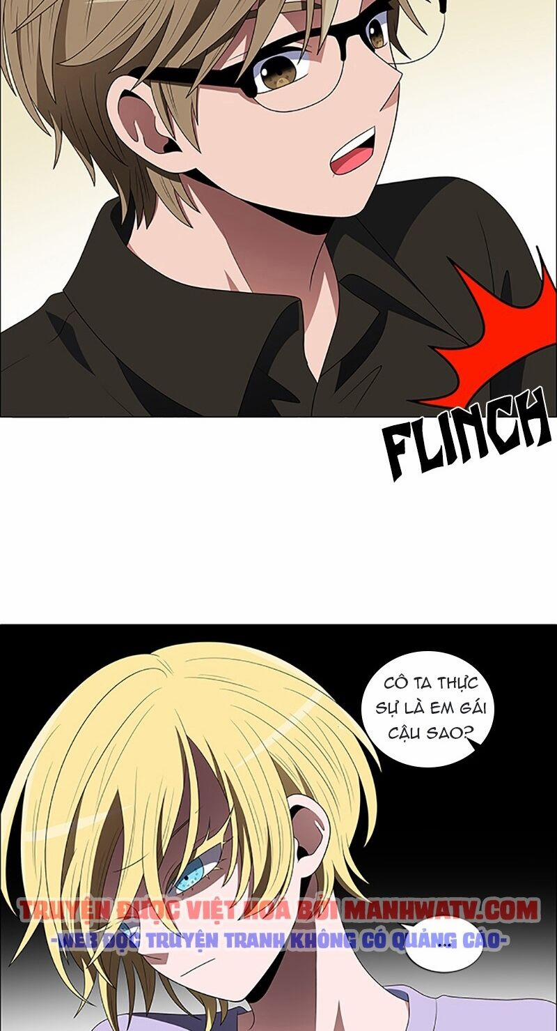 No Scope 101 trang 26