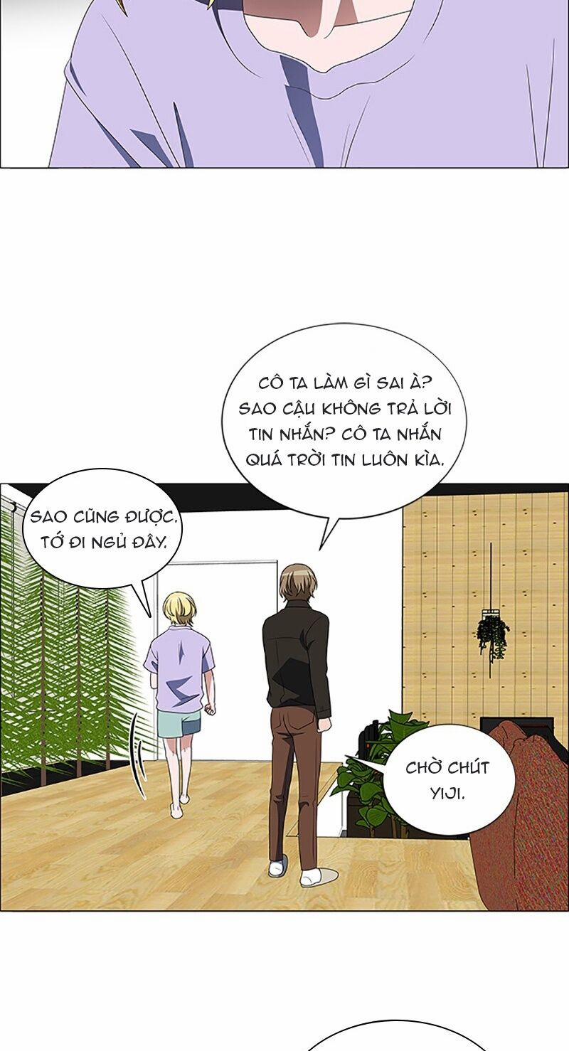 No Scope 101 trang 27