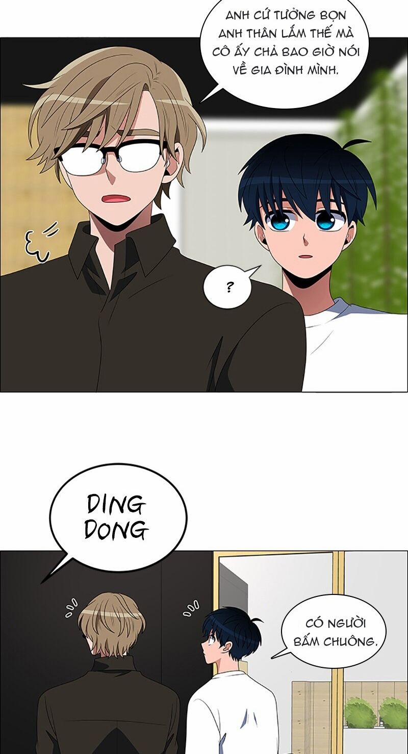 No Scope 101 trang 28