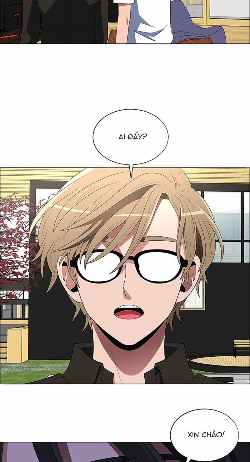 No Scope 101 trang 29