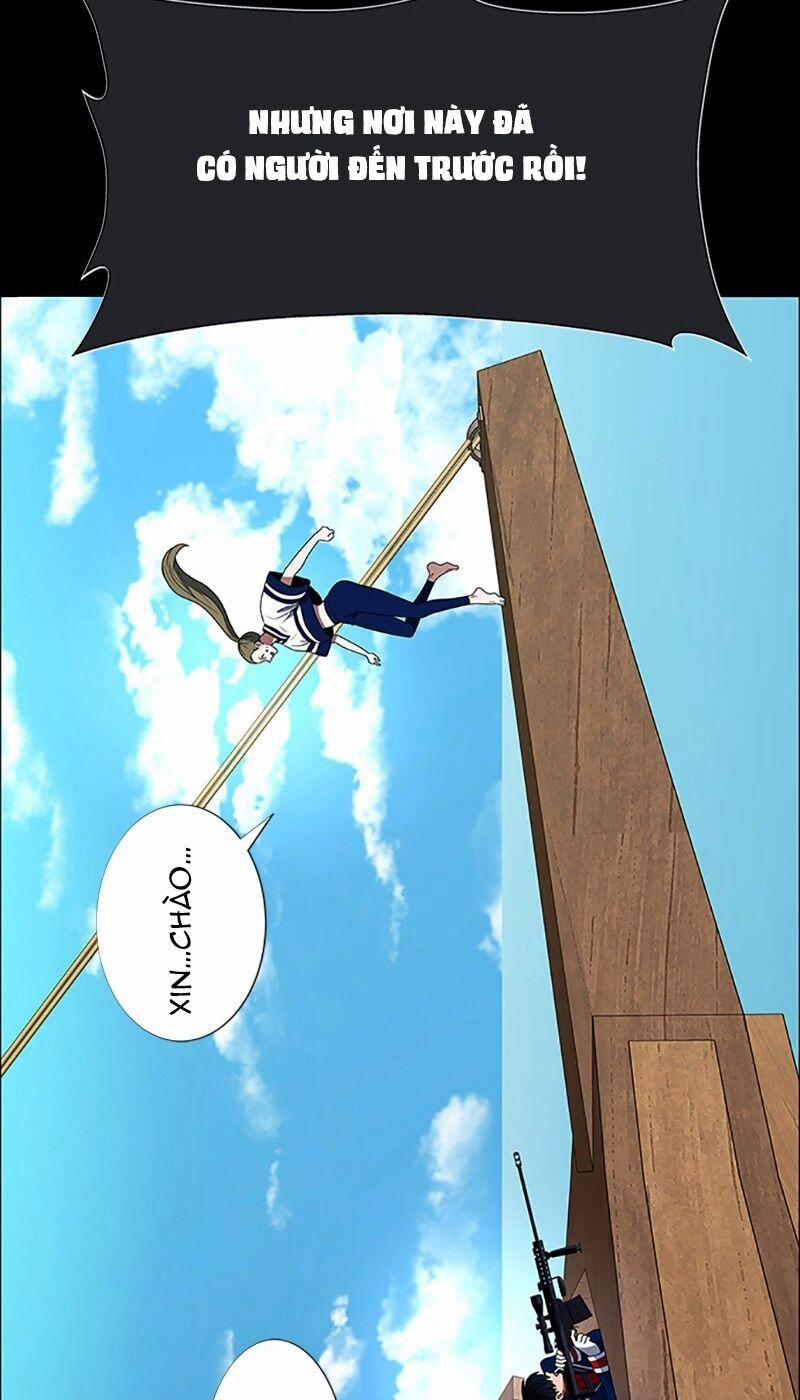 No Scope 101 trang 3