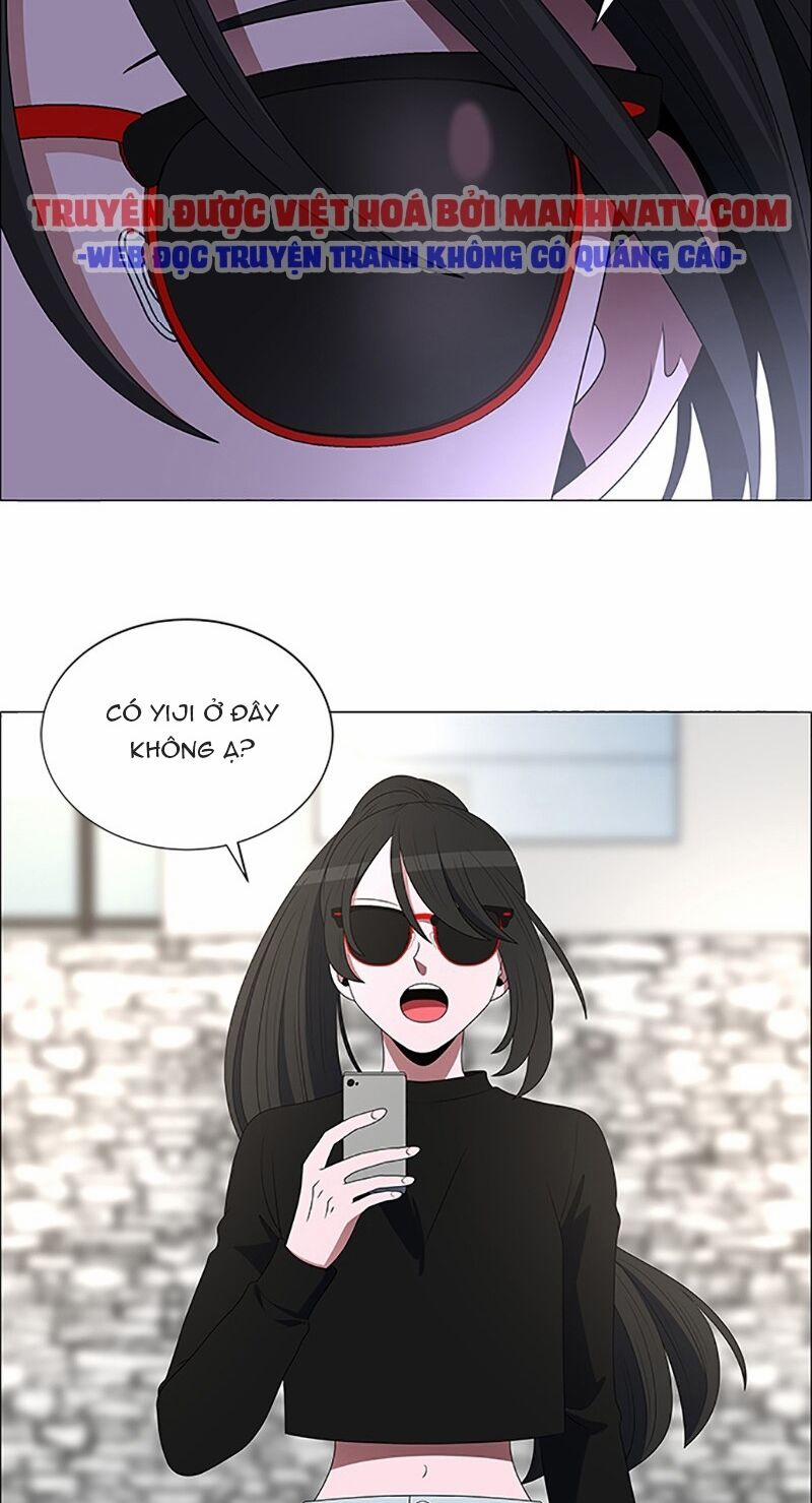 No Scope 101 trang 30