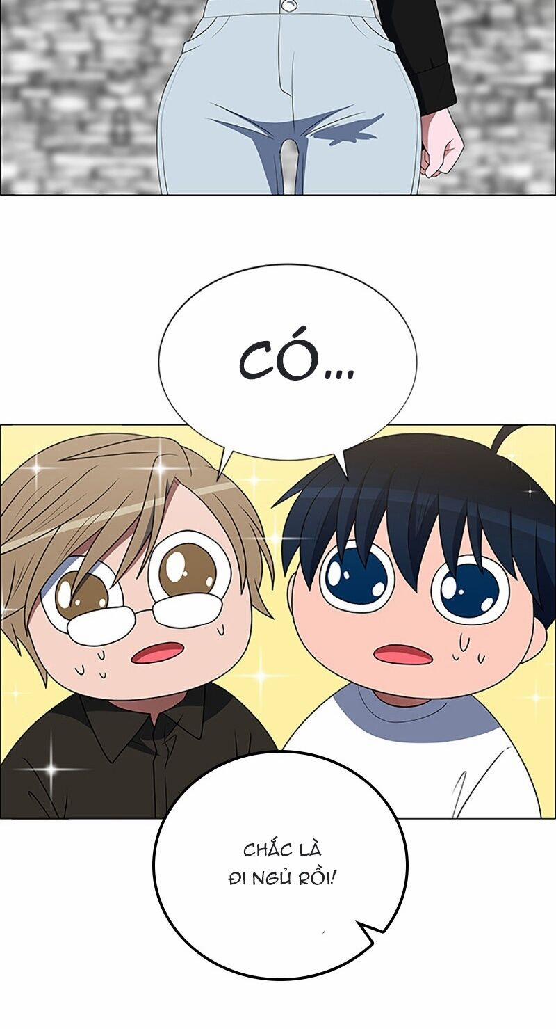 No Scope 101 trang 31