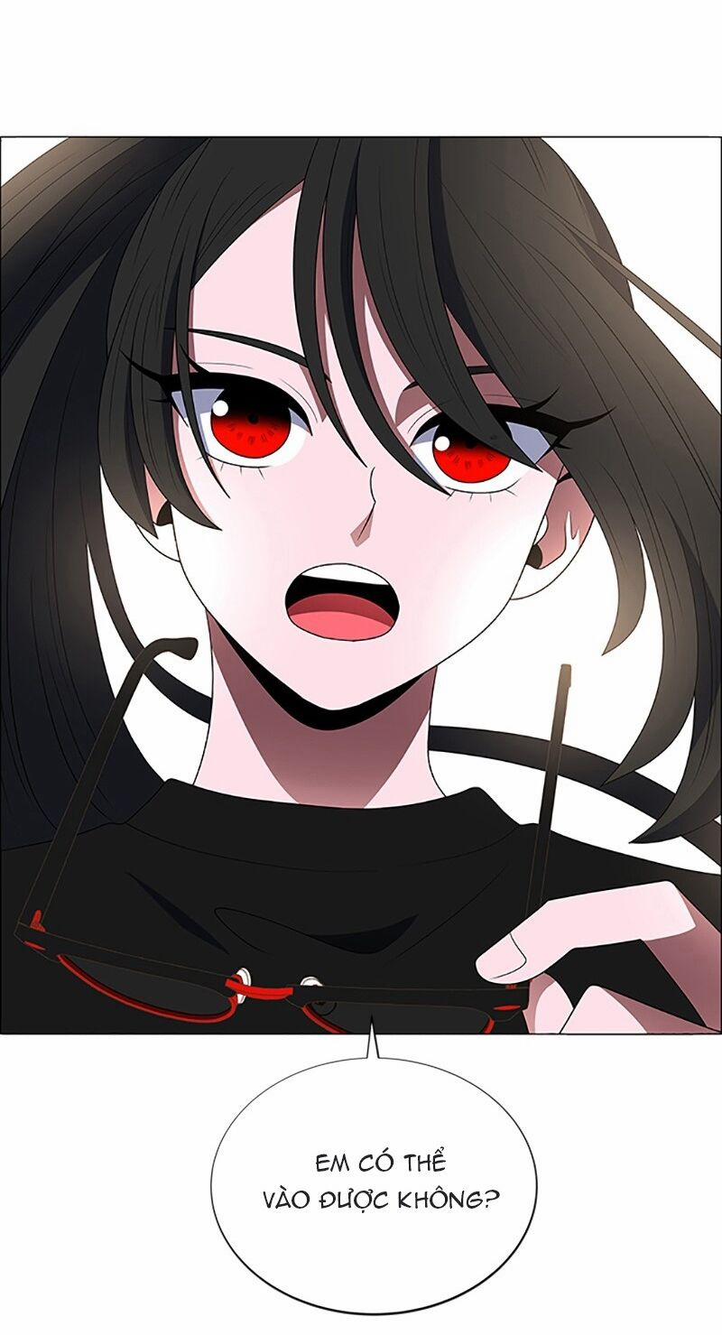 No Scope 101 trang 32