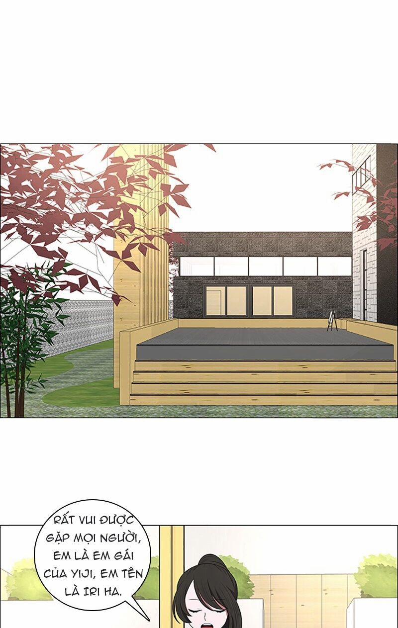 No Scope 101 trang 33