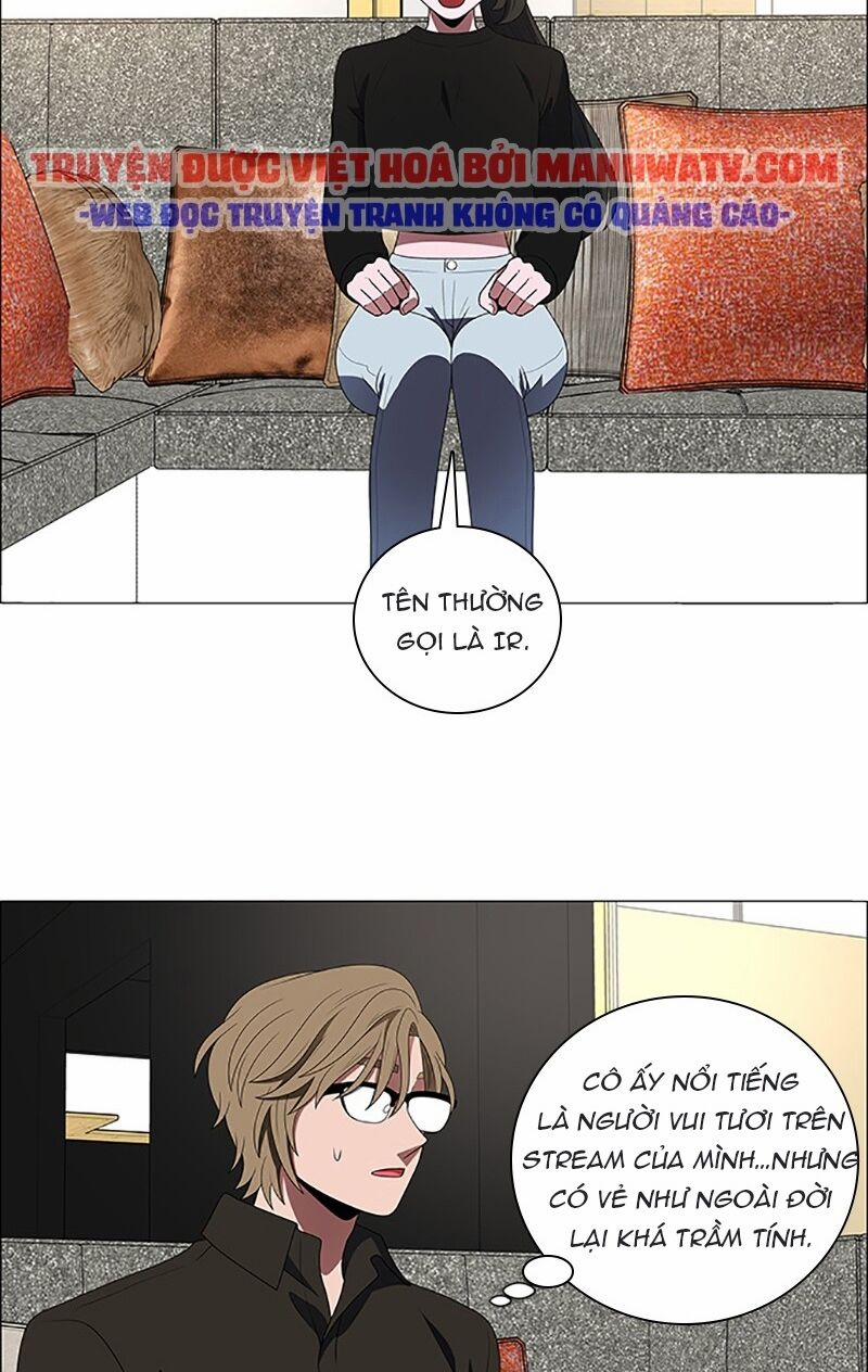 No Scope 101 trang 34