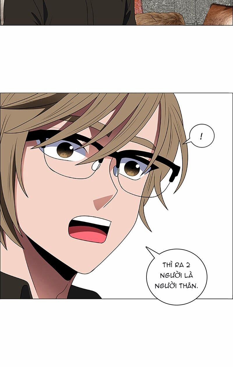 No Scope 101 trang 35