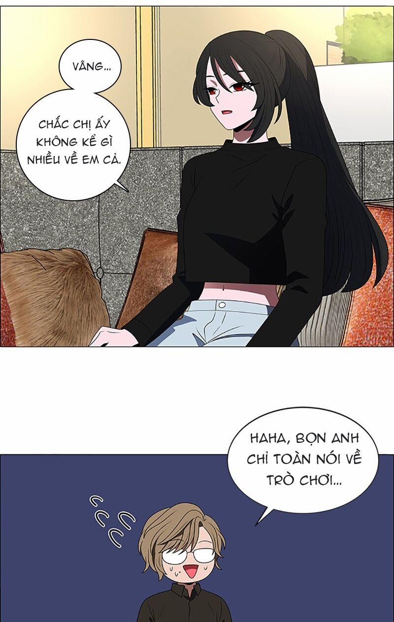 No Scope 101 trang 36