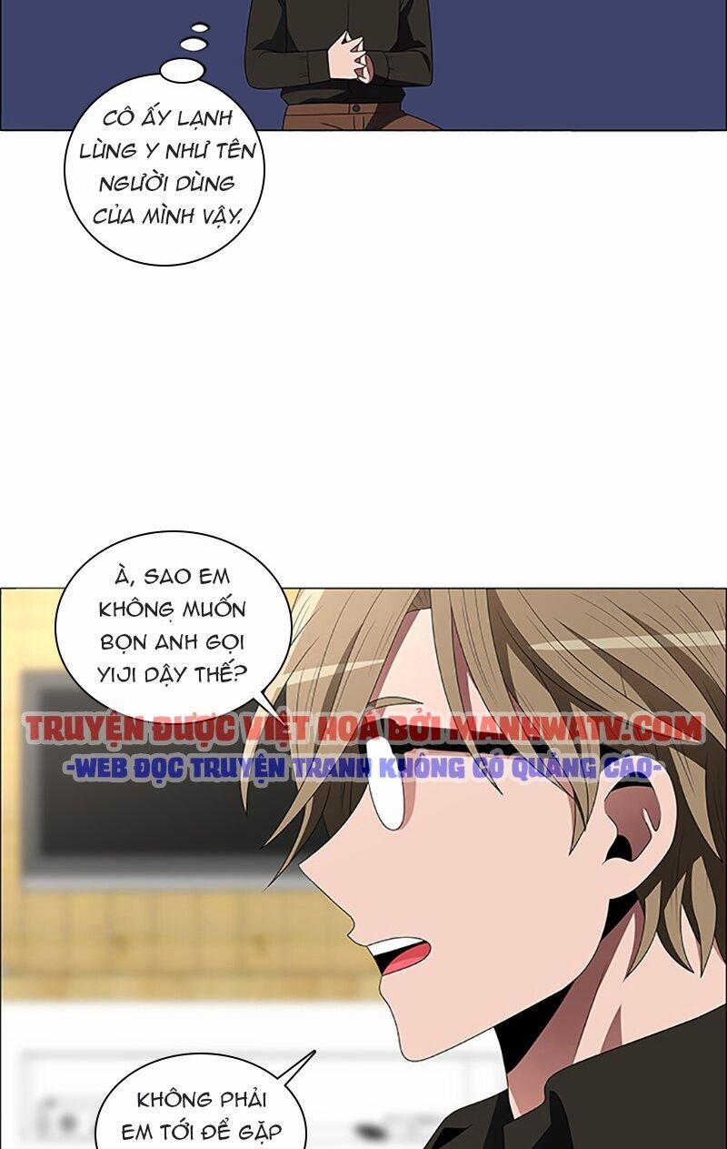 No Scope 101 trang 37