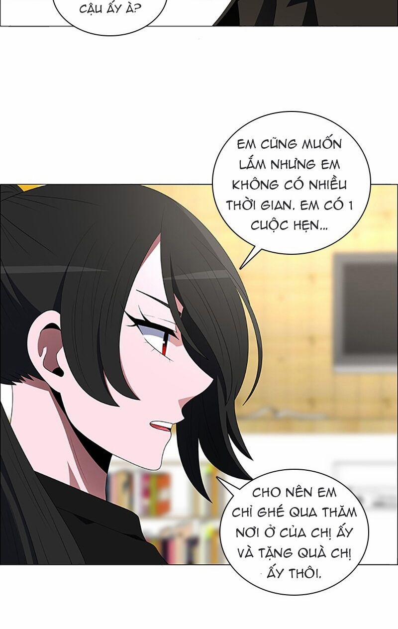 No Scope 101 trang 38