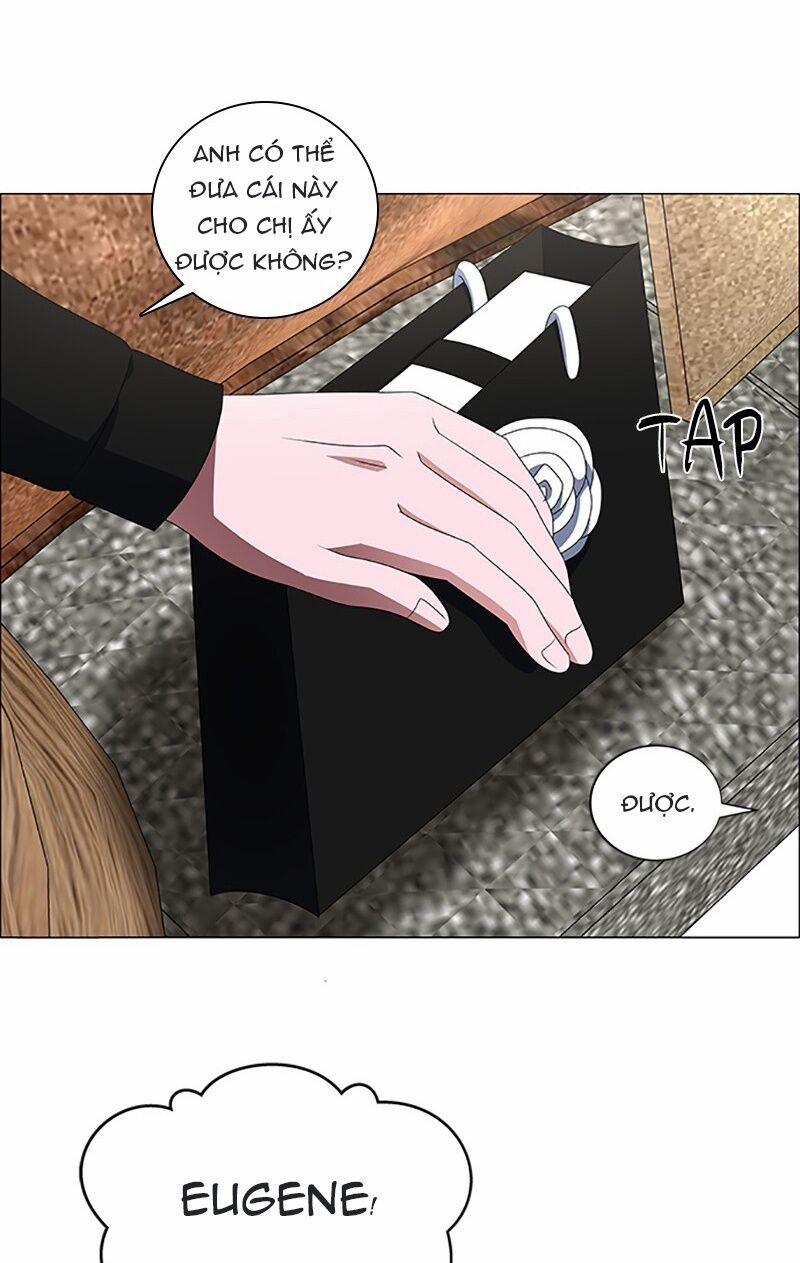 No Scope 101 trang 39