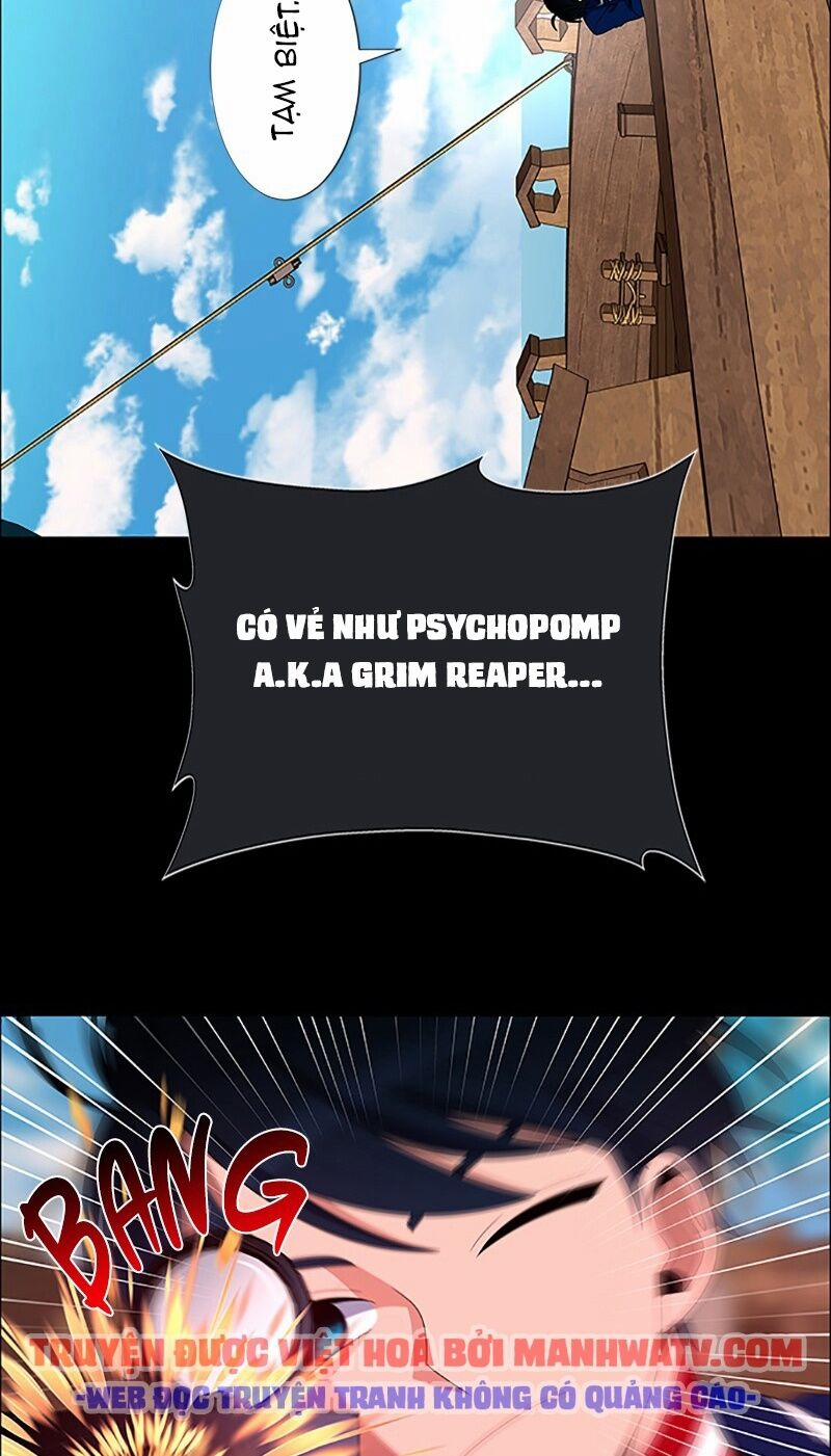 No Scope 101 trang 4