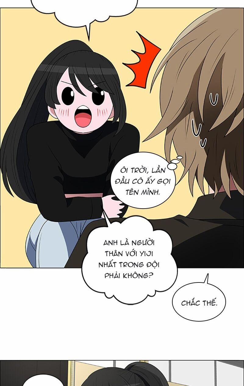 No Scope 101 trang 40