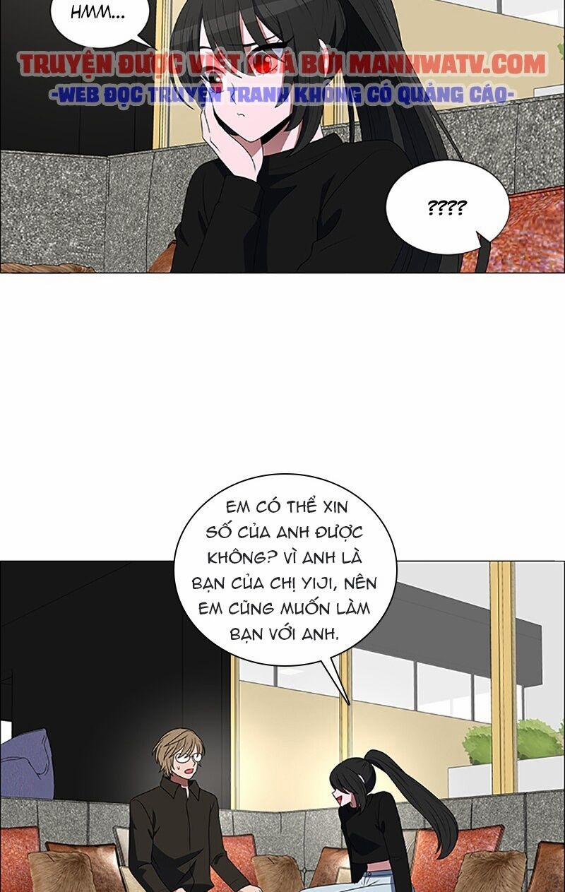 No Scope 101 trang 41