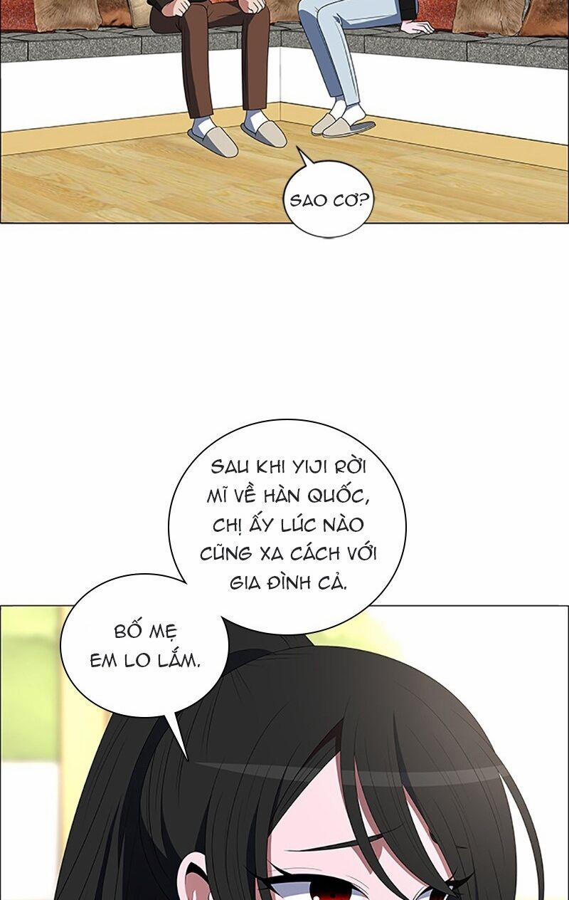 No Scope 101 trang 42