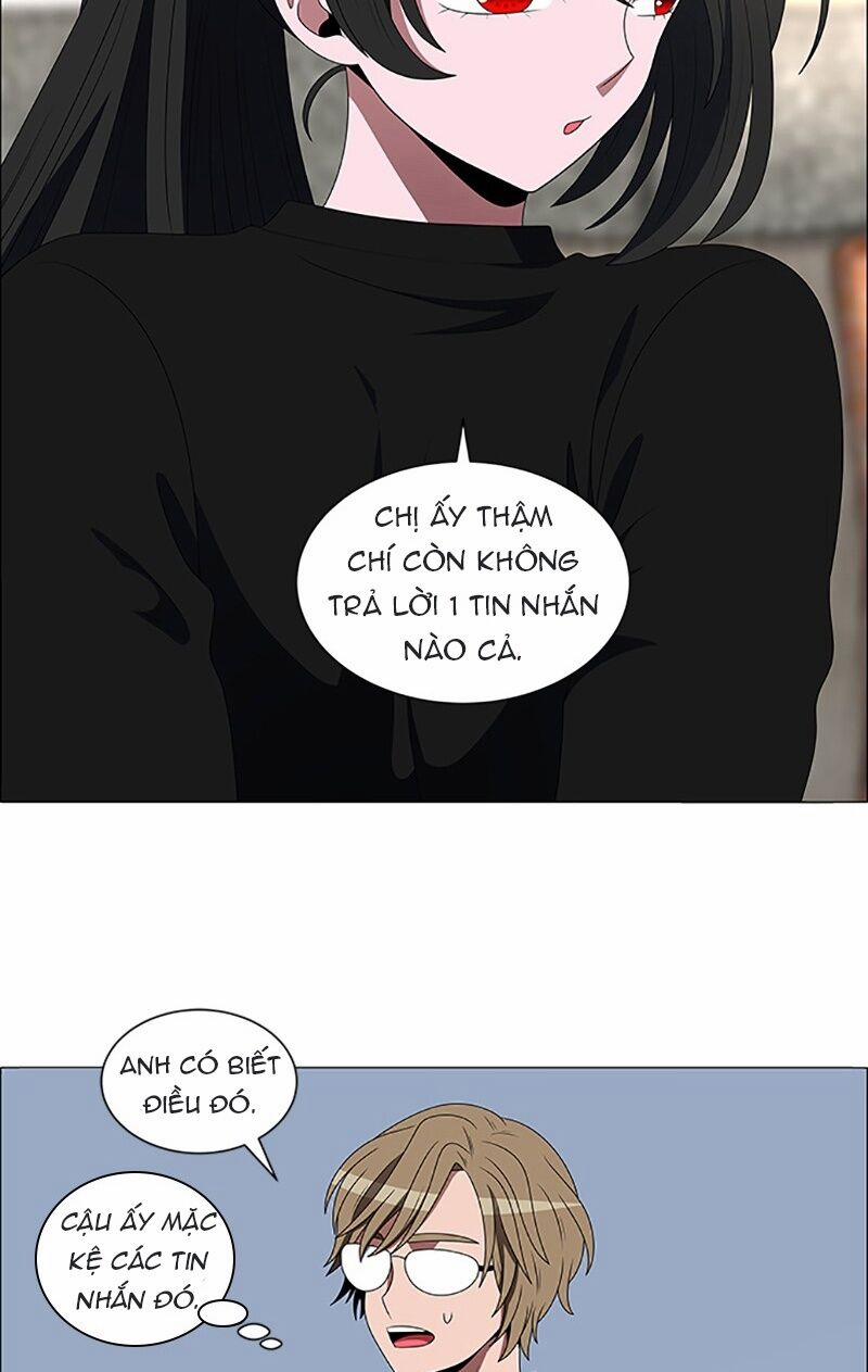 No Scope 101 trang 43