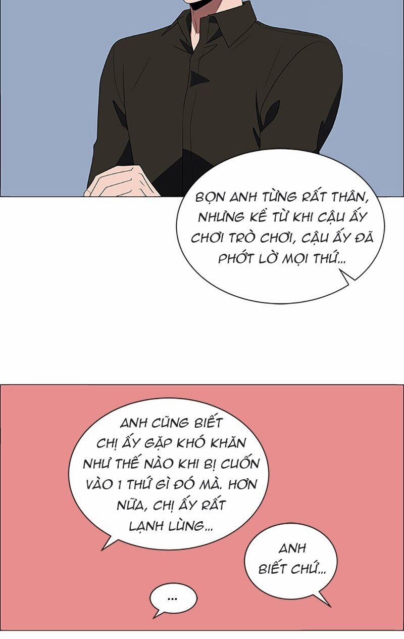 No Scope 101 trang 44