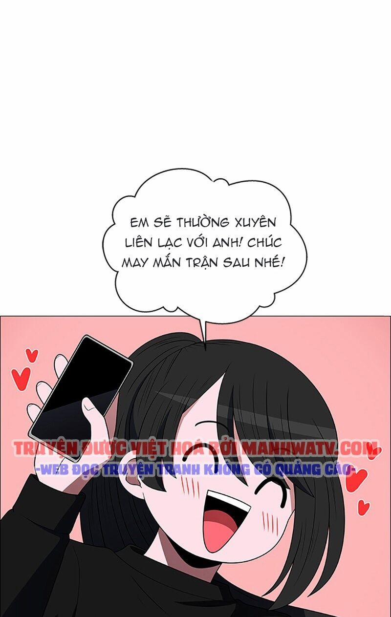 No Scope 101 trang 45