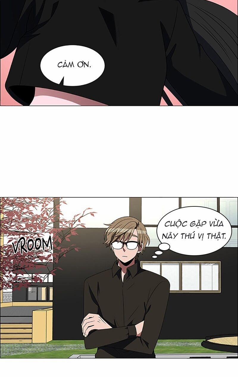 No Scope 101 trang 46