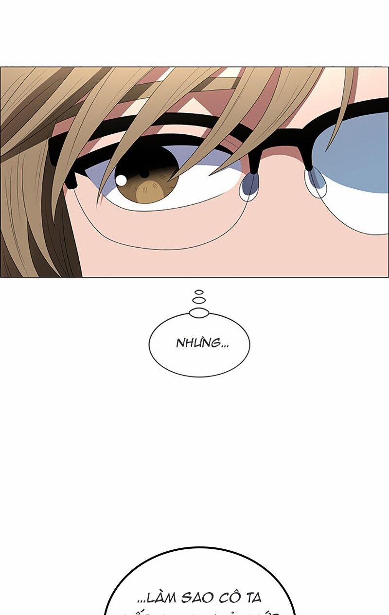 No Scope 101 trang 47