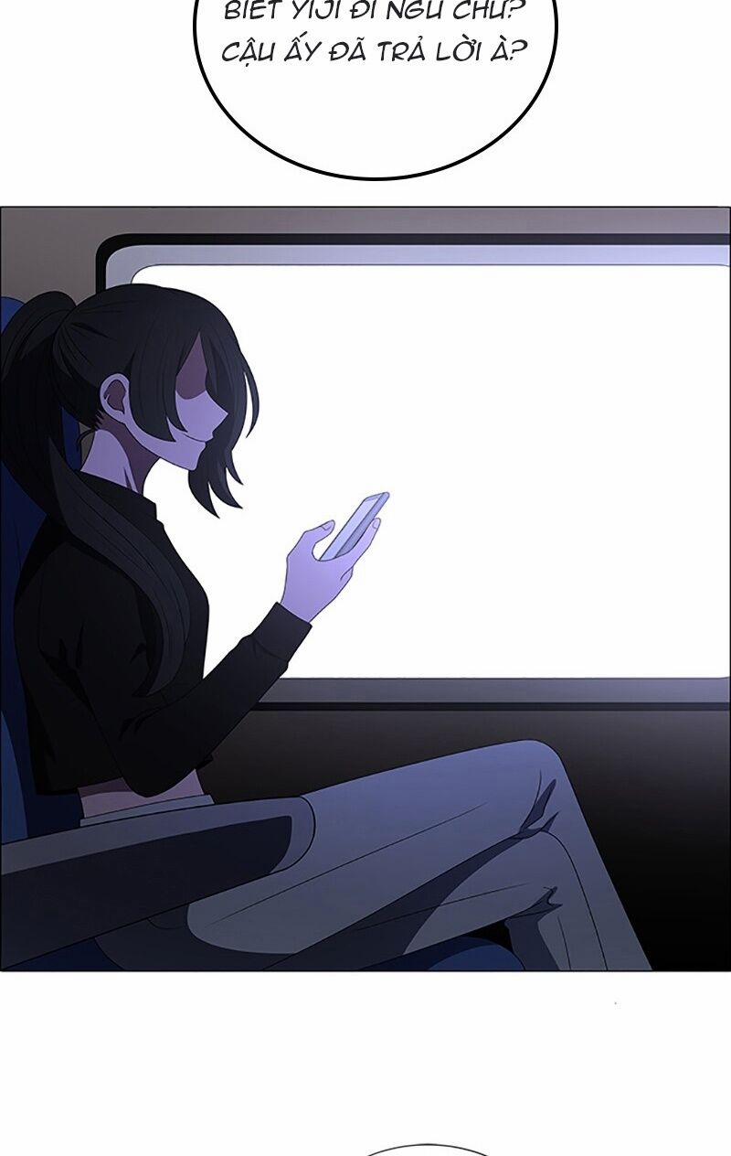 No Scope 101 trang 48