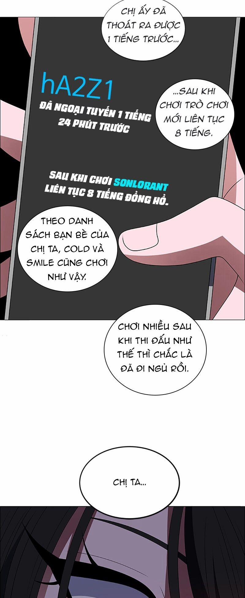 No Scope 101 trang 49