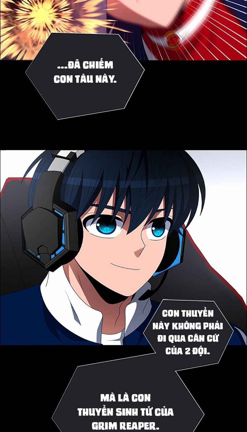 No Scope 101 trang 5