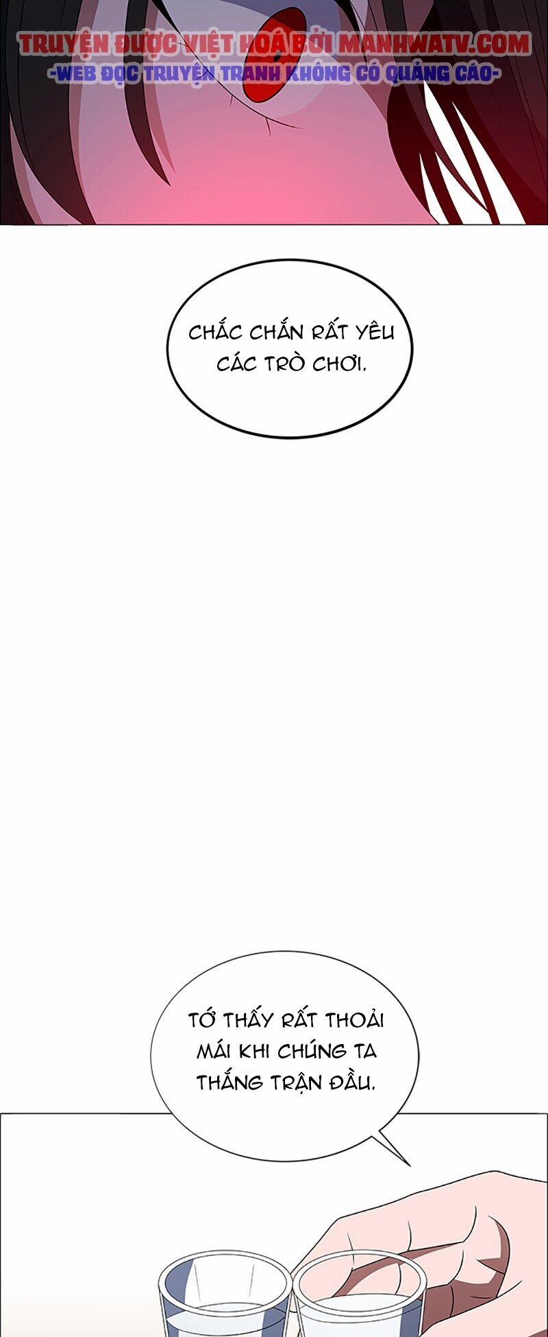 No Scope 101 trang 50