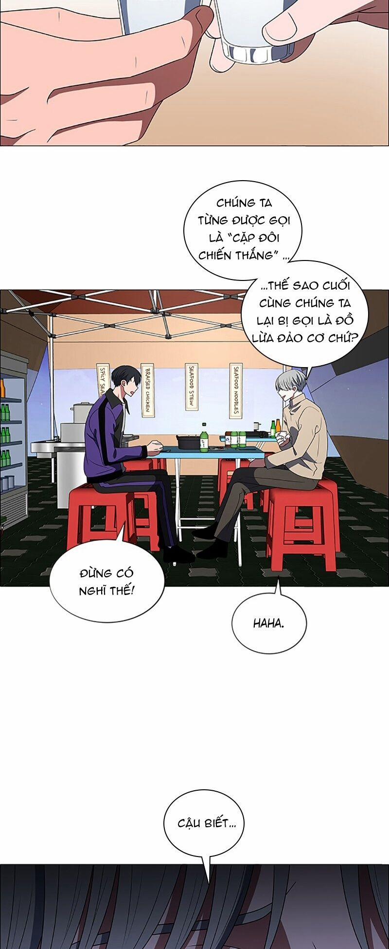 No Scope 101 trang 51