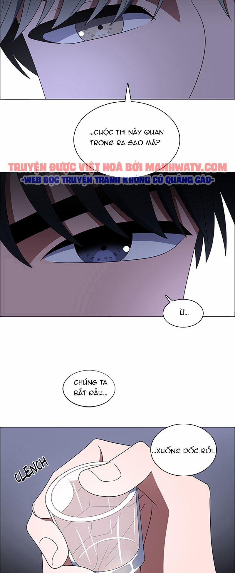 No Scope 101 trang 52