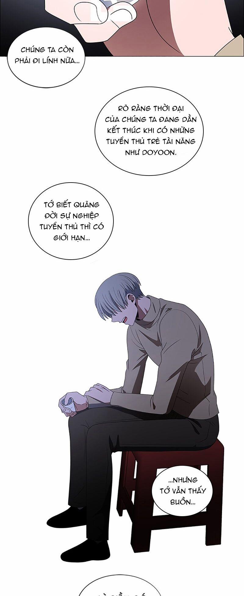 No Scope 101 trang 53