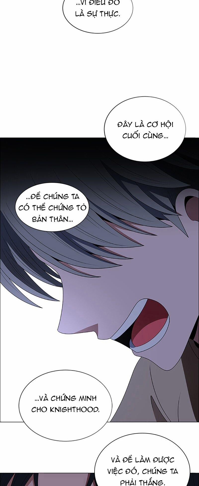 No Scope 101 trang 54